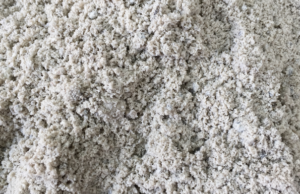 Jual Pasir Putih Bangka Belitung Dan Bahan Bangunan Lainnya di Duren Sawit