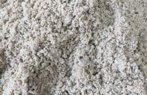 Jual Pasir Putih Bangka Belitung Dan Bahan Bangunan Lainnya di Kranji