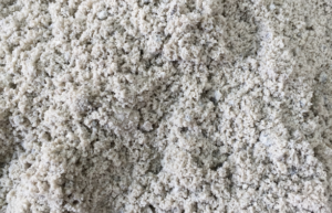 Jual Pasir Putih Bangka Belitung Dan Bahan Bangunan Lainnya di Jati Negara