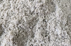 Jual Pasir Putih Bangka Belitung DanBahan Bangunan Lainnya Di Rengas Dengklok