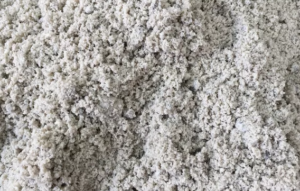 Jual Pasir Putih Bangka Belitung Dan Bahan Bangunan Lainnya Di Jaka Sempurna