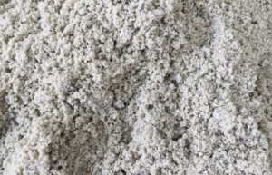 Jual Pasir Putih Bangka Belitung Dan Bahan Bangunan Lainnya Di Kalibata