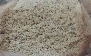 Jual Pasir Putih Bnagka Belitung Dan Bahan Bangunan Lainnya Di Pasar Rebo