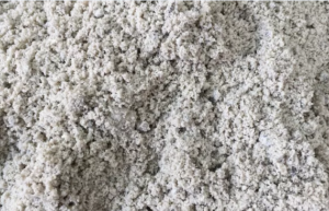 Jual Pasir Putih Bangka Belitung Dan Bahan Bangunan Lainnya Di Jati Asih