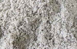 Jual Pasir Putih Bnagka Belitung Dan Bahan Bangunan Lainnya Di Pekayon Jakarta Timur