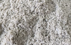 Jual Pasir Putih Bangka Belitung Dan Bahan Bangunan Lainnya Di Perdatam