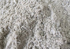 Jual Pasir Putih Bangka Belitung Dan Bahan Bangunan Lainnya Di Pecenongan