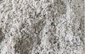 Jual Pasir Putih Bangka Belitung Dan Bahan Bangunan Lainnya Di Kampung Rambutan