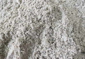 Jual Pasir Putih Bangka Belitung Dan Bahan Bangunan Lainnya Di Pulo Gadung