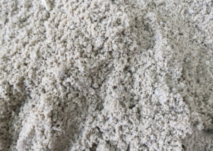 Jual Pasir Putih Bangka Belitung Dan Bahan Bangunan Lainnya Di Condet