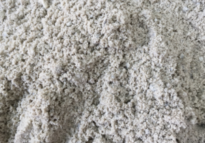 Jual Pasir Putih Bangka Belitung Dan Bahan Bangunan Lainnya Di Cawang