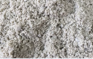 Jual Pasir Putih Bangka Belitung Dan Bahan Bangunan Lainnya Di Warakas Tanjung Priuk