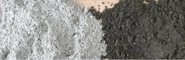 Jual Pasir Putih Bnagka Belitung Dan Bahan Bangunan Lainnya Di BojongMenteng Rawa Lumbu