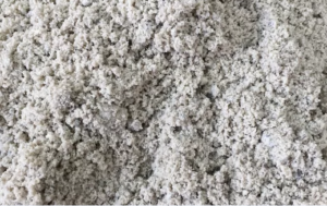 Jual Pasir Putih Bangka Belitung Dan Bahan Bangunan Lainnya Di Semper Barat