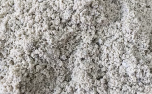 Jual Pasir Putih Bangka Belitung Dan Bahan Bangunan Lainnya Di Penjaringan