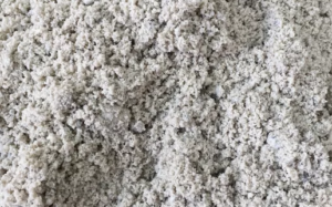 Jual Pasir Putih Bangka Belitung Dan Bahan Bangunan Lainnya Di Pejagalan Jakarta Utara