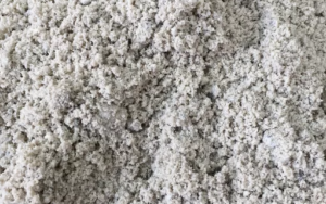 Jual Pasir Putih Bangka Belitung Dan Bahan Bangunan Lainnya DI Ujung Menteng Cakung