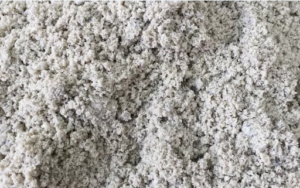 Jual Pasir Putih Bangka Belitung Dan Bahan Bangunan Lainnya Di Pal Meriam Matraman