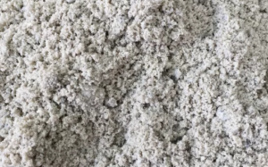 Jual Pasir Putih Bangka Belitung Dan Bahan Bangunan Lainnya Di Kebon Manggis Matraman