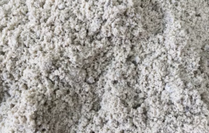 Jual Pasir Putih Bangka Belitung Dan Bahan Bangunan Lainnya Di Marakas Bekasi