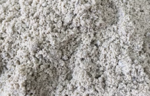 Jual Pasir Putih Bangka Belitung Dan Bahan Bangunan Lainnya Di Muara Tawar Bojong Bekasi