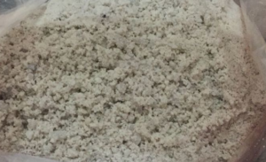 Jual Pasir Putih Bangka Belitung Dan Bahan Bangunan Lainnya Di Taman Mini Jakarta Timur