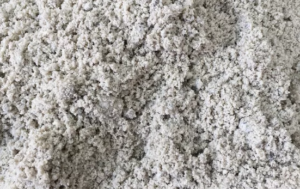 Jual PasirPutih Bangka Belitung Dan Bahan Bangunan Lainnya Di Kampung Bogor Bekasi