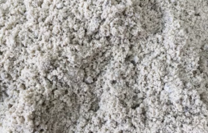 Jual Pasir Putih Bangka Belitung Dan Bahan Bangunan Lainnya Di Taruma Jaya Bojong Bekasi