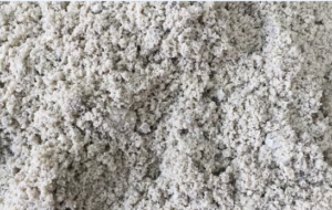 Jual Pasir Putih Bangka Belitung Dan Bahan Bangunan lainnya Di Perdatam Jakarta Timur