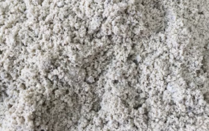 Jual Pasir Putih Bangka Belitung Dan Bahan Bangunan Lainnya Di Tapak Serang Bekasi