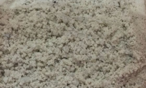 Jual Pasir Putih Bangka Belitung Dan Bahan Bangunan Lainnya Di Pupar Cakung