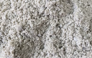 Jual Pasir Putih Bangka Belitung Dan Bahan Bangunan Lainnya Di Jaka Mulya Bekasi Barat