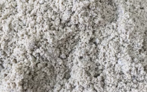 Jual Pasir Putih Bangka Belitung Dan Bahan Bangunan Lainnya Di Jakasampurna Bekasi Barat