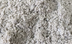 Jual Pasir Putih Bangka Belitung Dan Bahan Bangunan Lainnya Di Kota Baru Bekasi Barat