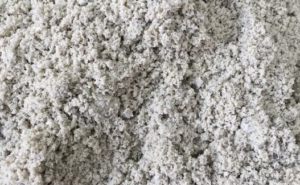 Jual Pasir Putih Bangka Belitung Dan Bahan Bangunan Lainnya Di Jatikramat