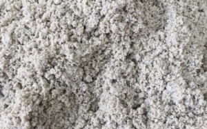 Jual Pasir Putih Bangka Belitung Dan Bahan Bangunan Lainnya Di Jatirasa