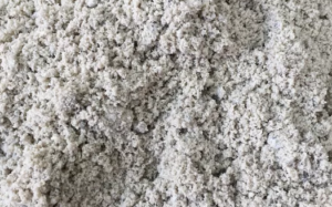 Jual Pasir Putih Bangka Belitung Dan Bahan Bangunan Lainnya Di Kebon Bawang