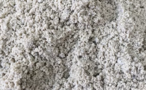 Jual Pasir Putih Bangka Belitung Dan Bahan Bangunan Lainnya Di Sungai Bambu Tanjung Priok