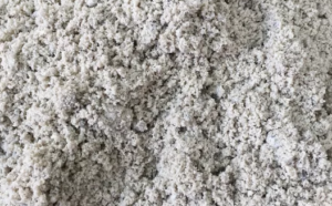 Jual Pasir Putih Bangka Belitung Dan Bahan Bangunan Lainnya Di Papanggo Tanjung Priok