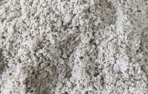 Jual Pasir Putih Bangka Belitung Dan Bahan Bangunan Lainnya Di Harapan Mulya Jakarta Pusat