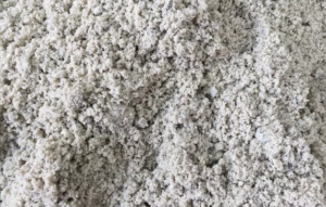 Jual Pasir Putih Bangka Belitung Dan Bangan Bangunan Lainnya Di Kebayoran lama