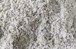 Jual Pasir Putih Bangka Belitung Dan Bahan Bangunan Lainnya Di Utan Panjang