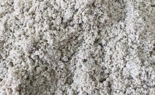 Jual Pasir Putih Bangka Belitung Dan Bahan Bangunan Lainnya di Mangga Dua Selatan