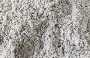 Jual Pasir Bangka Belitung dan Bahan Bangunan Lainnya di Kartini