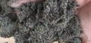 Jual PasirPutih Bangka Belitung Dan Bahan Bangunan Lainnya di Pertogokan