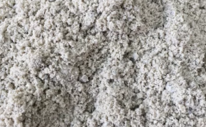 Jual Pasir Putih Bangka Belitung Dan Bahan Bangunan Lainnya Di Desa Cipayung