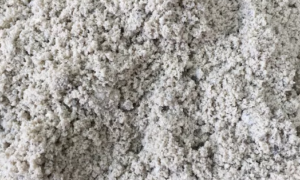 Jual Pasir Putih Bangka Belitung Dan Bahan Bangunan Lainnya di Desa Ciputat