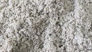 Jual Pasir Putih Bangka Belitung Dan Bahan Bangunan Lainnya Di Sawah Lama