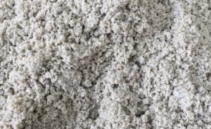 Jual Pasir Putih Bangka Belitung Dan Bahan Bangunan Lainnya Di Desa Sarua ( Serua )