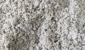 Jual Pasir Putih Bangka Belitung Dan Jual Bahan Bangunan Lainnya Di Ciputat Timur